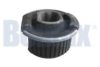 MERCE 1243500441PART Mounting, axle beam